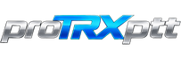 ProTRXptt